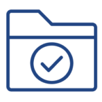 GMP-Compliant Excellence