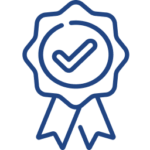 Trusted Expertise & Innovation 