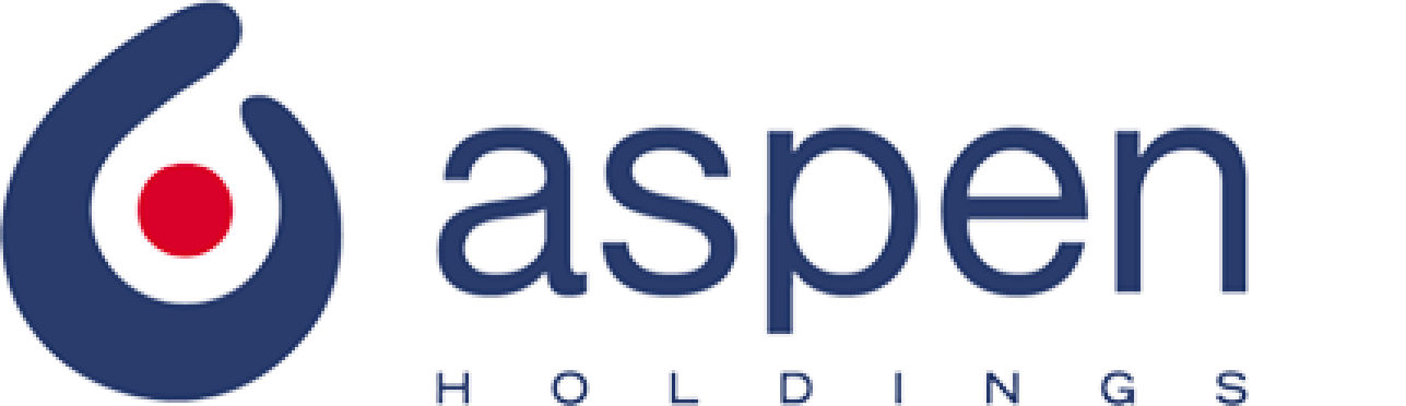 aspen-holdings-logo-img 1