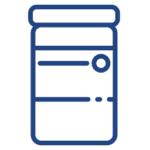 Comprehensive Packing Solutions
