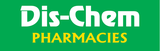 Dischem_Logo 1